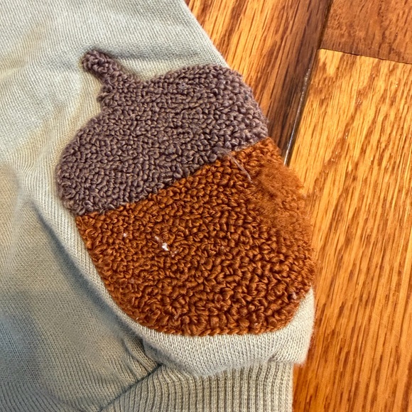 Sweatshirt H&M - Picture 3 of 3